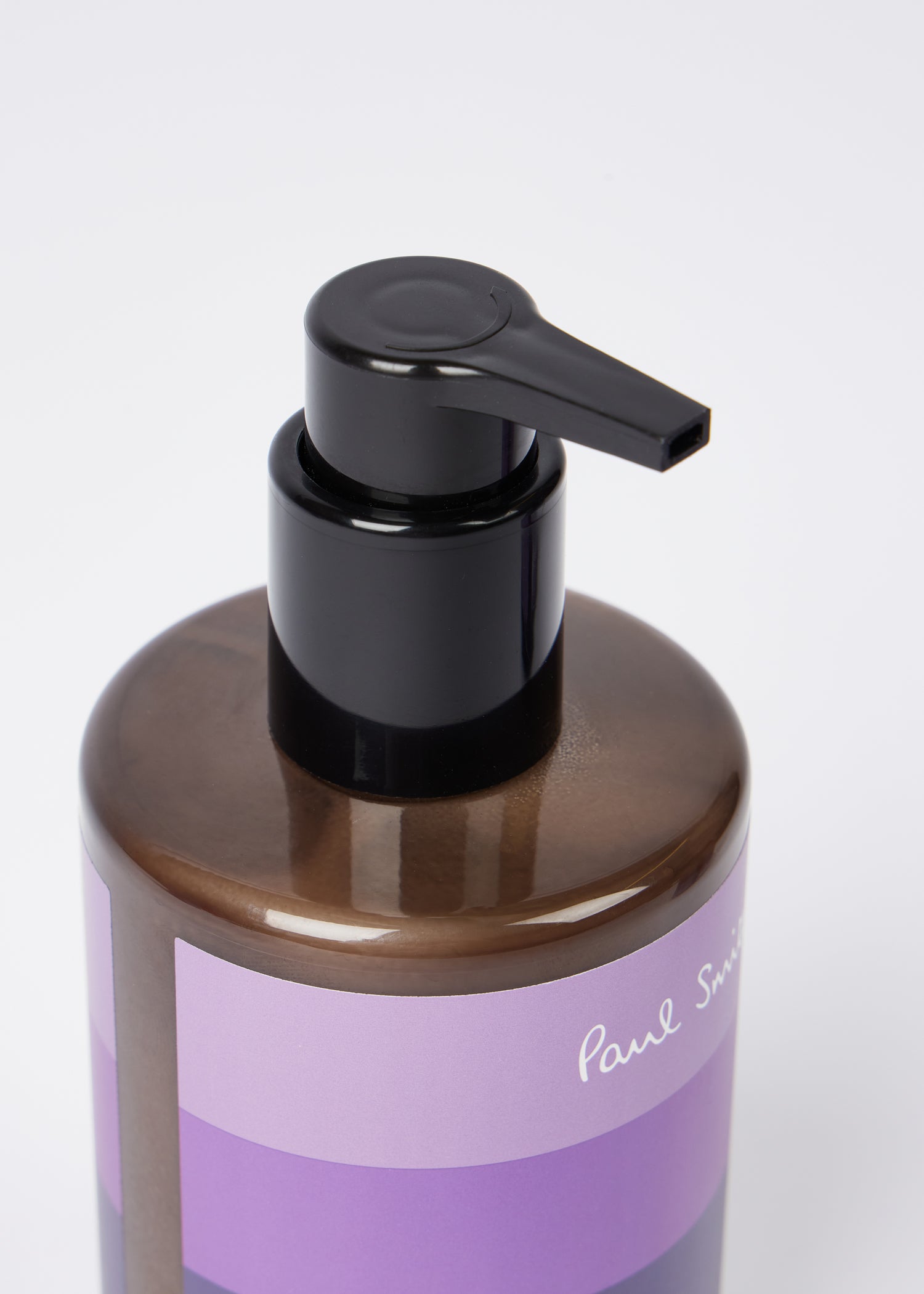 Paul Smith Botanist Hand Lotion 300ml