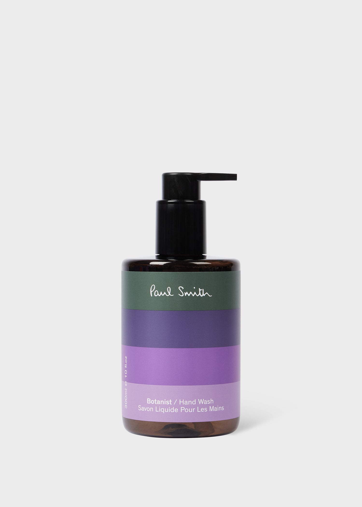 Paul Smith Botanist Hand Wash 300ml