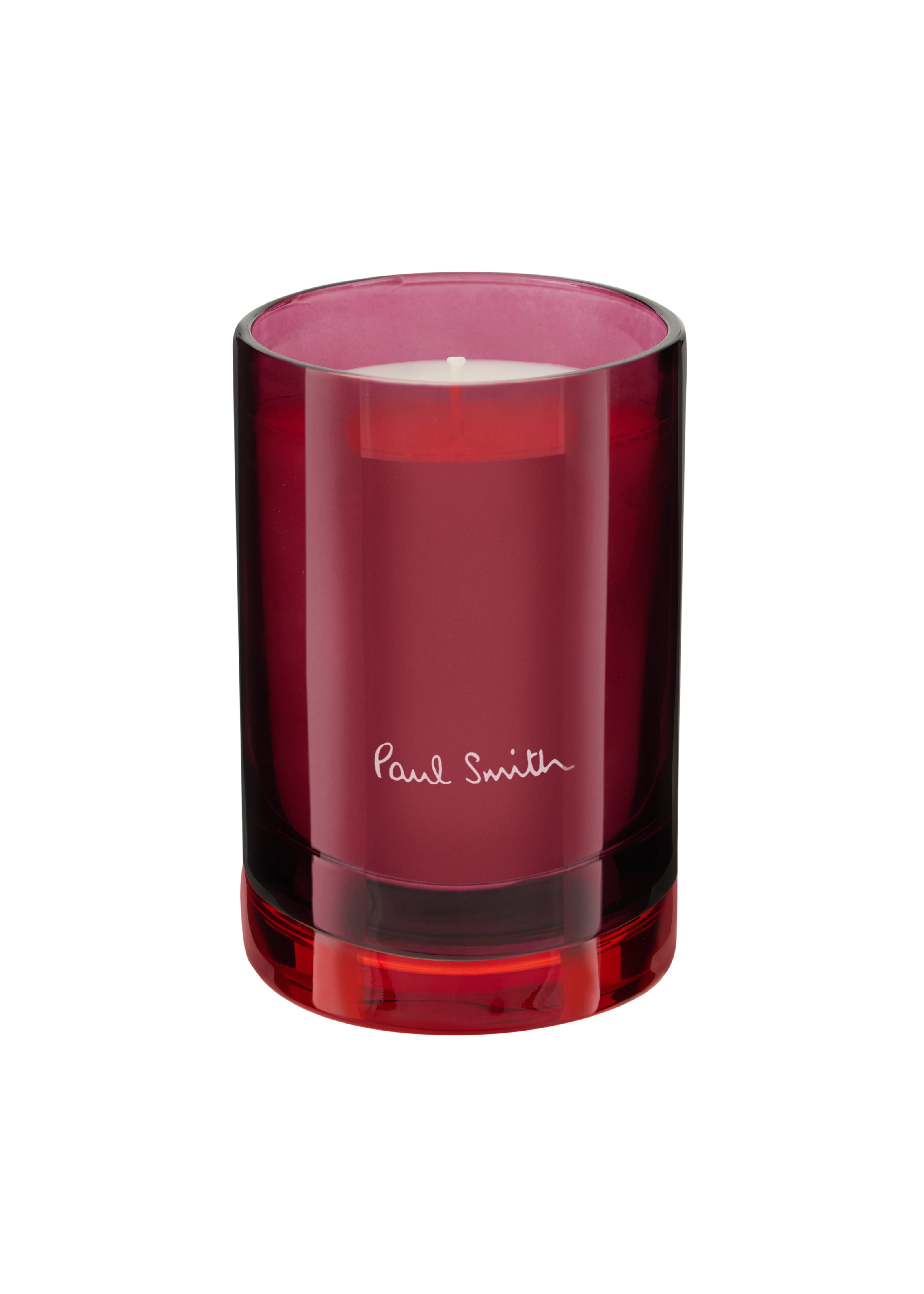 Paul Smith Limited Edition Merrymaker Candle  240g