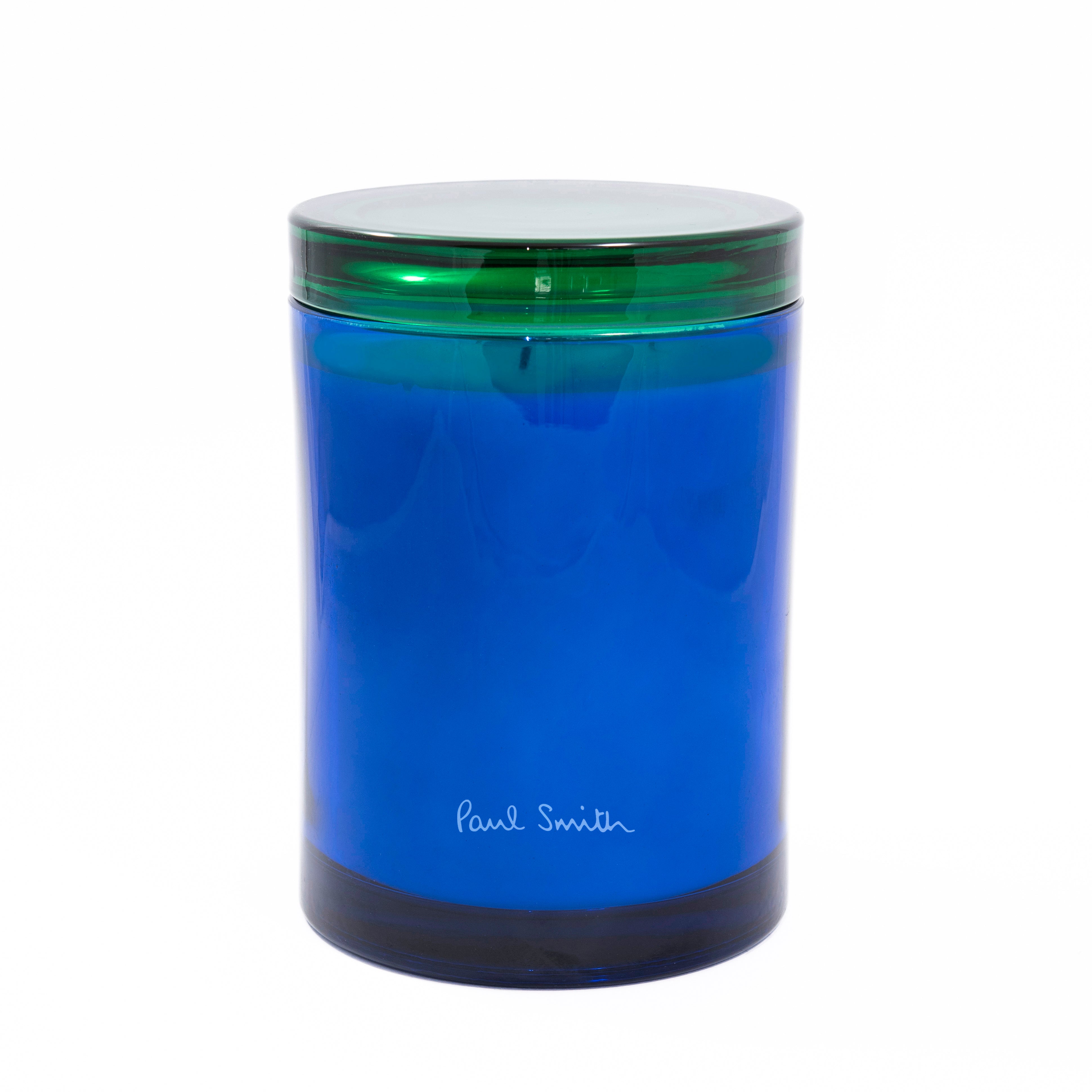 Paul Smith Early Bird Candle 1kg