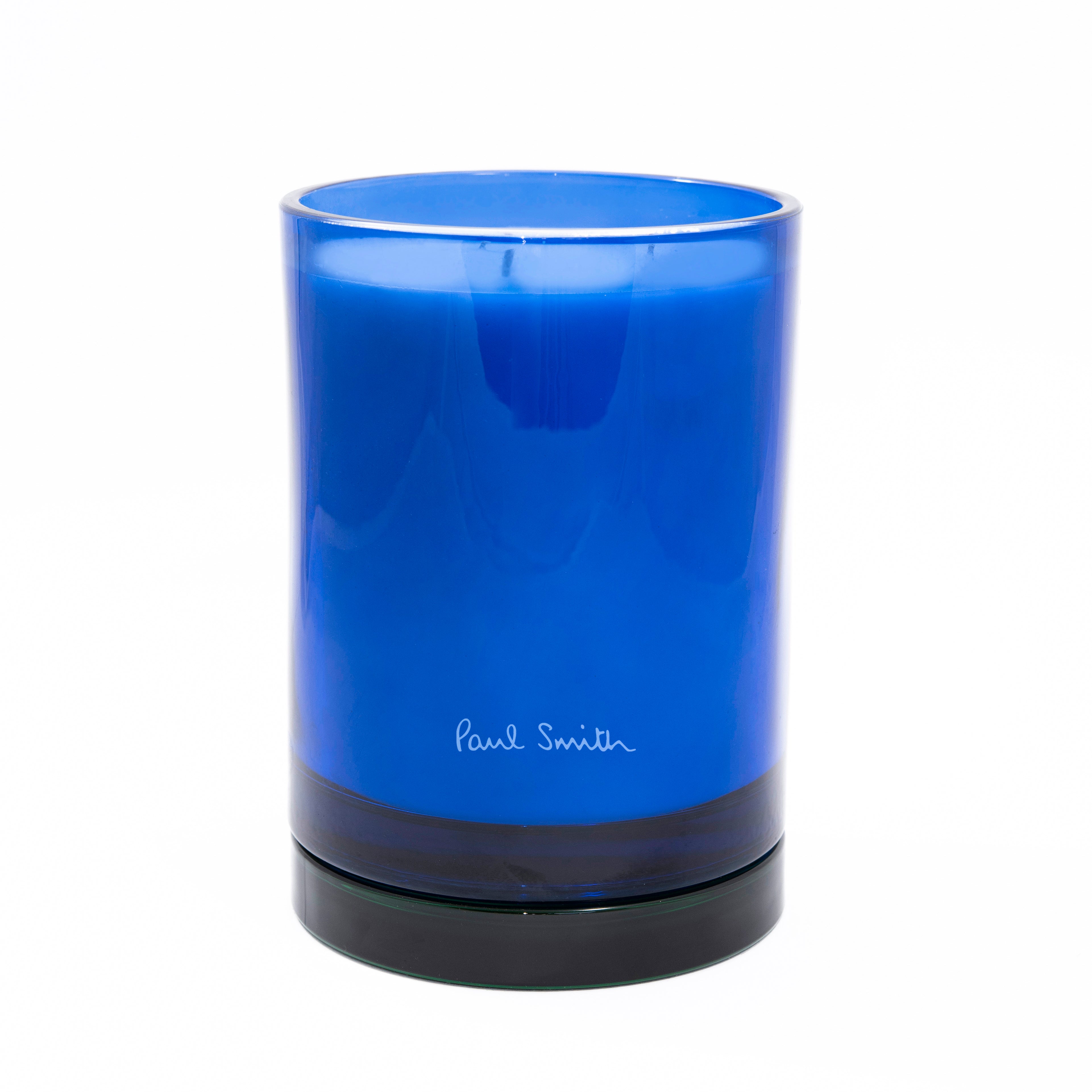 Paul Smith Early Bird Candle 1kg