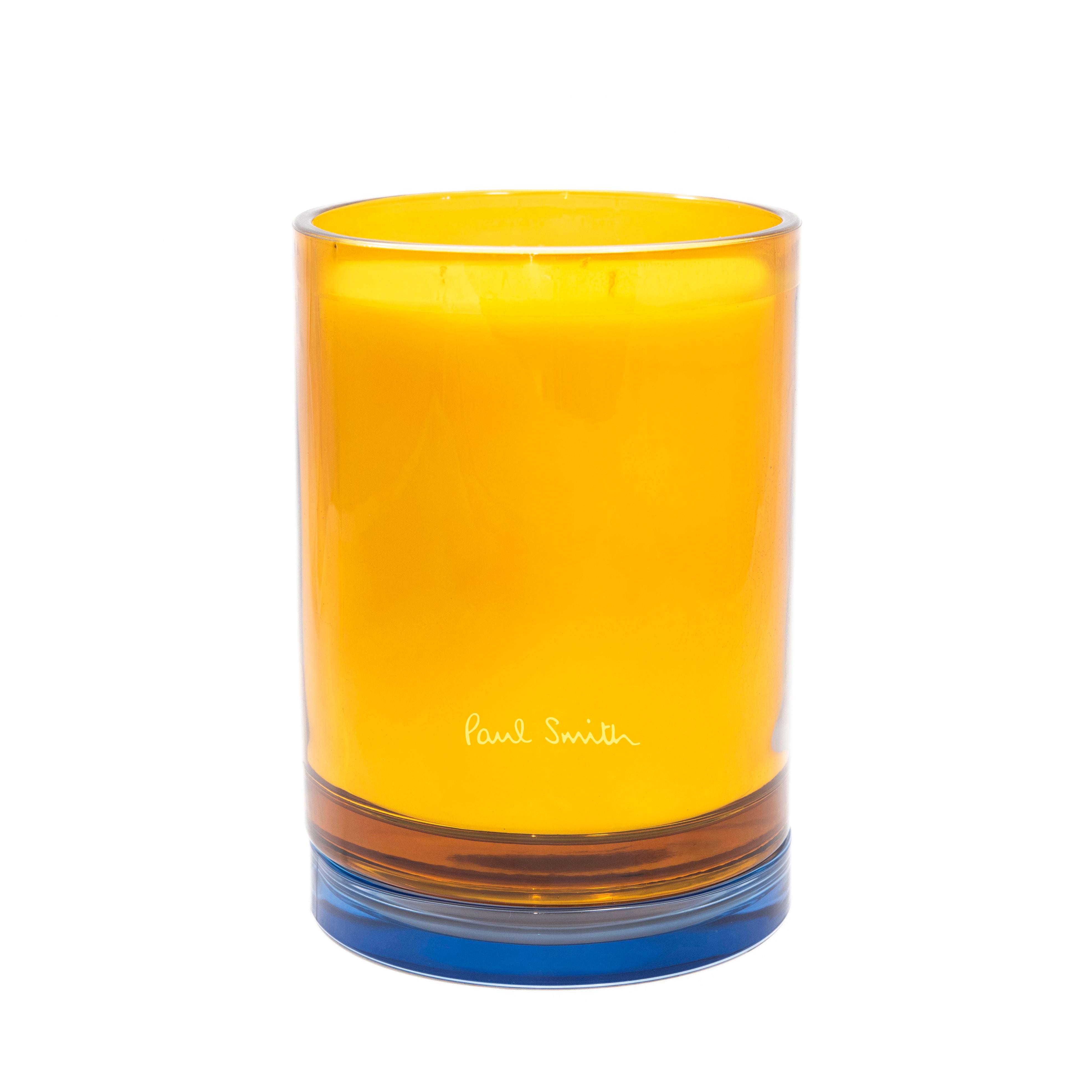 Paul Smith Daydreamer Candle 1kg