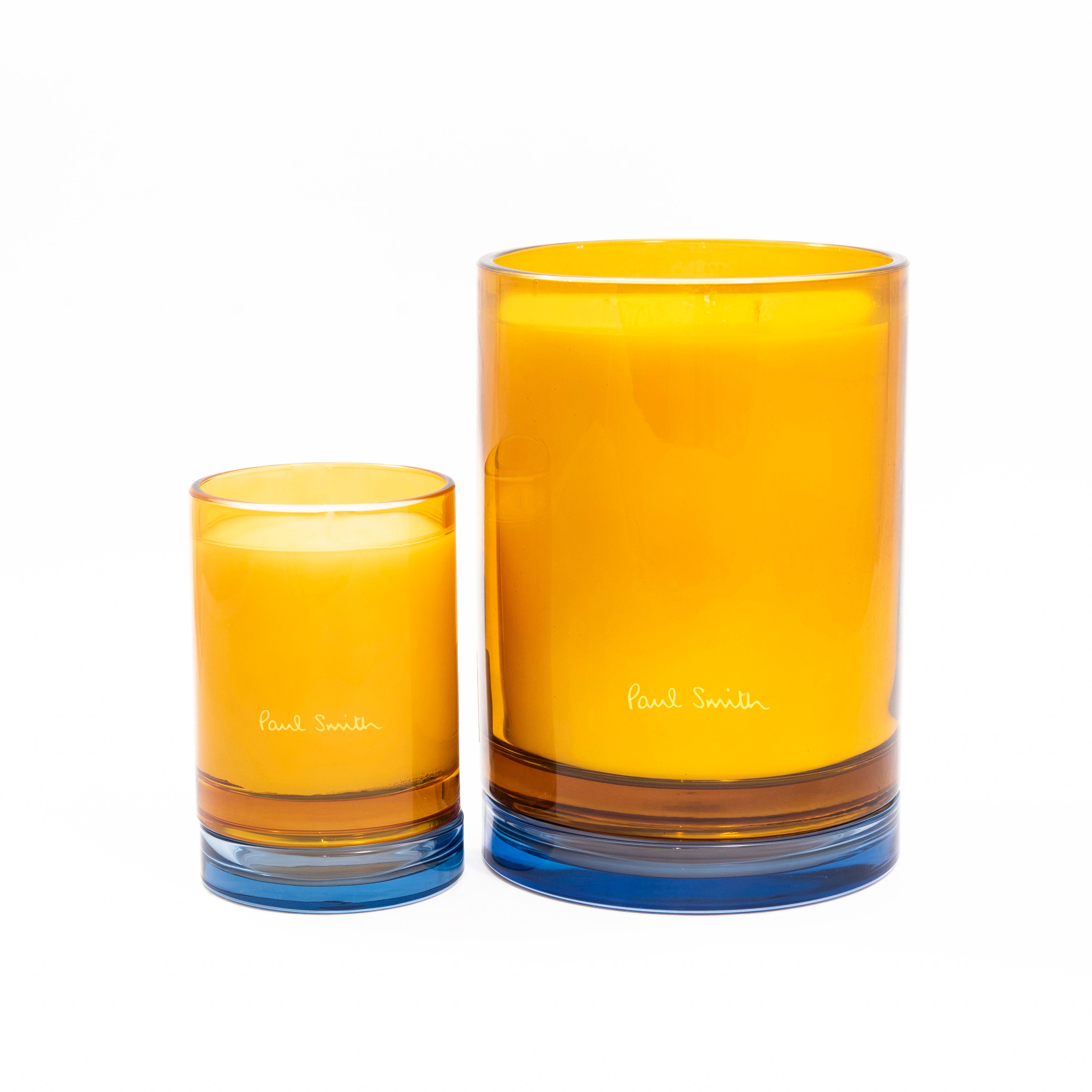 Paul Smith Daydreamer Candle 1kg