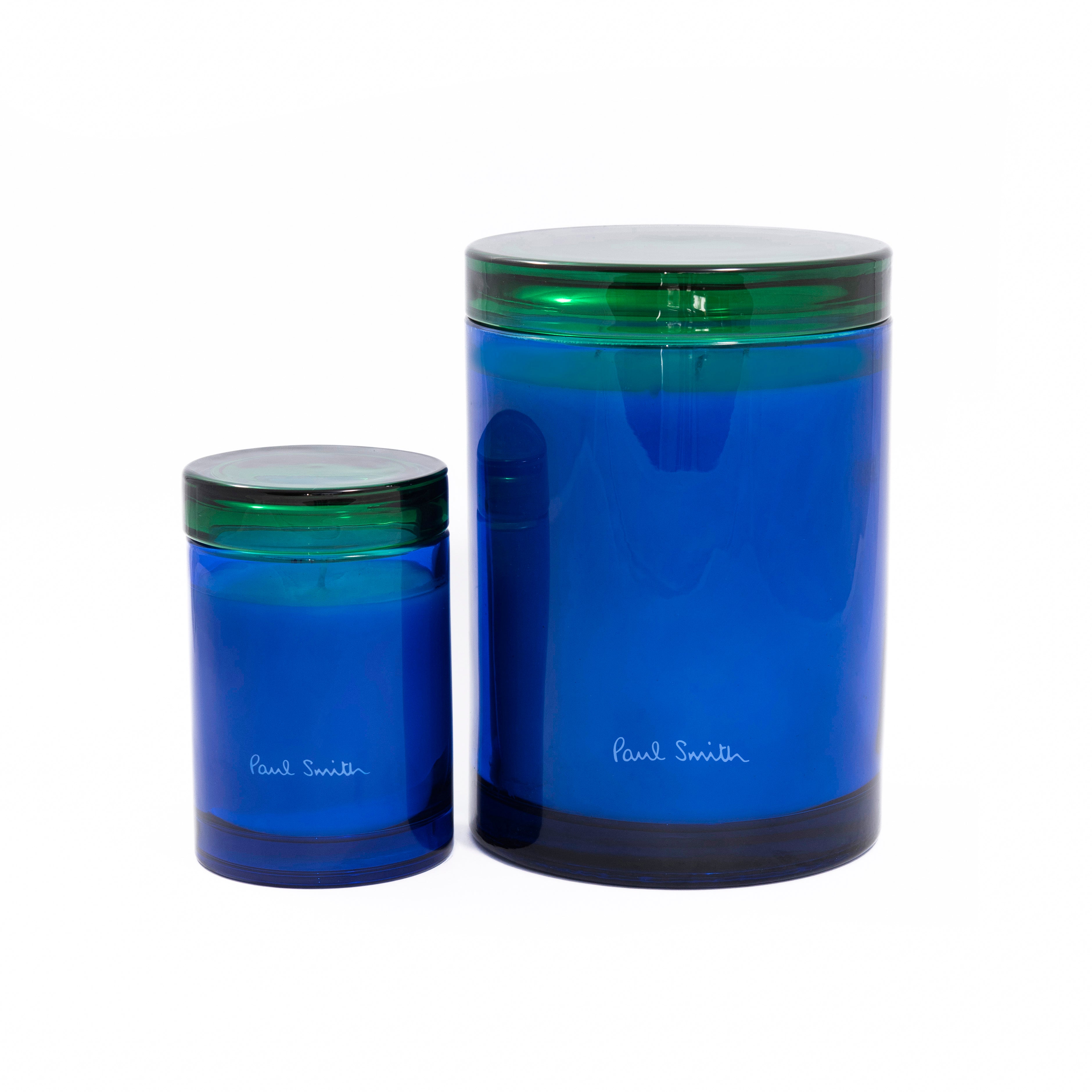 Paul Smith Early Bird Candle 1kg