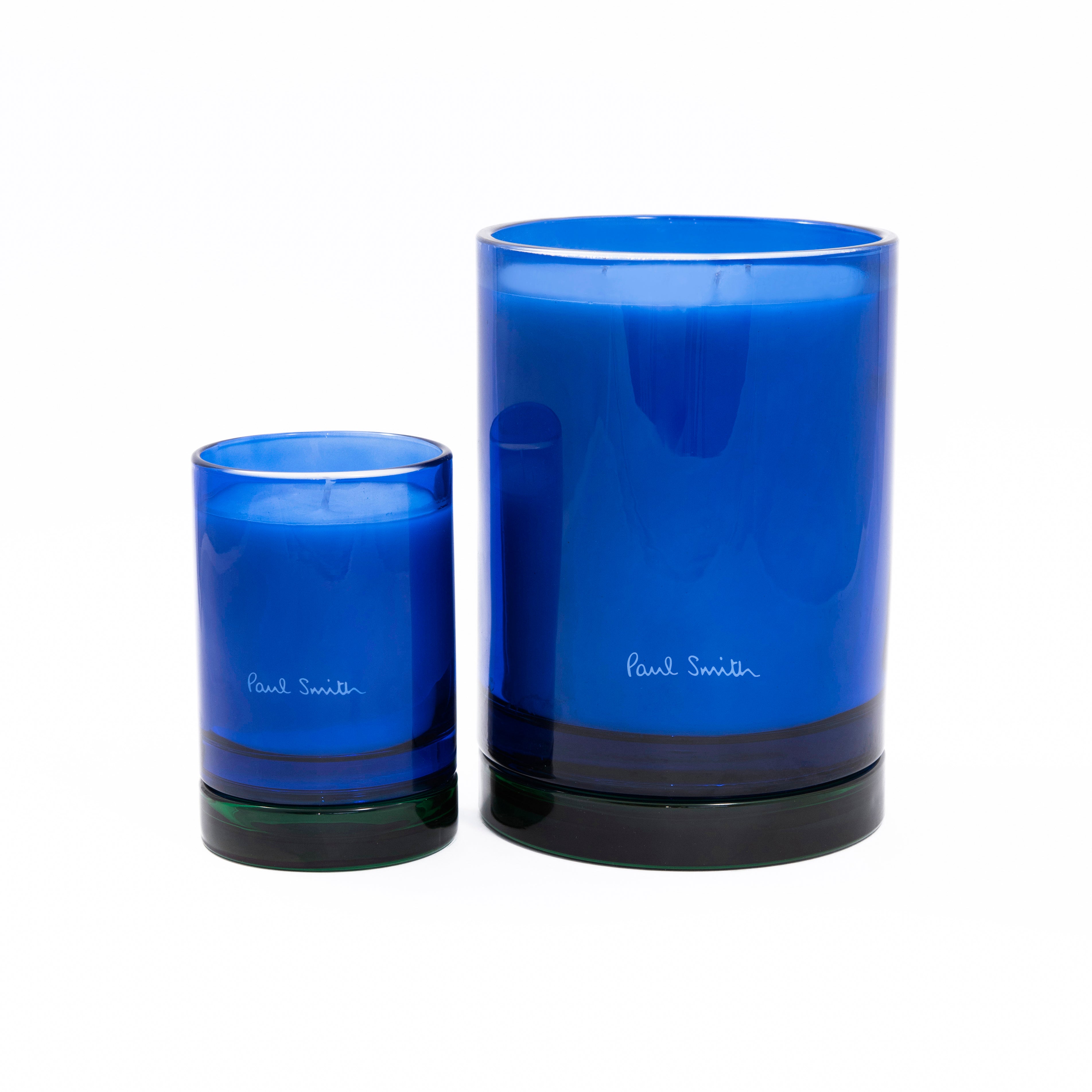 Paul Smith Early Bird Candle 1kg