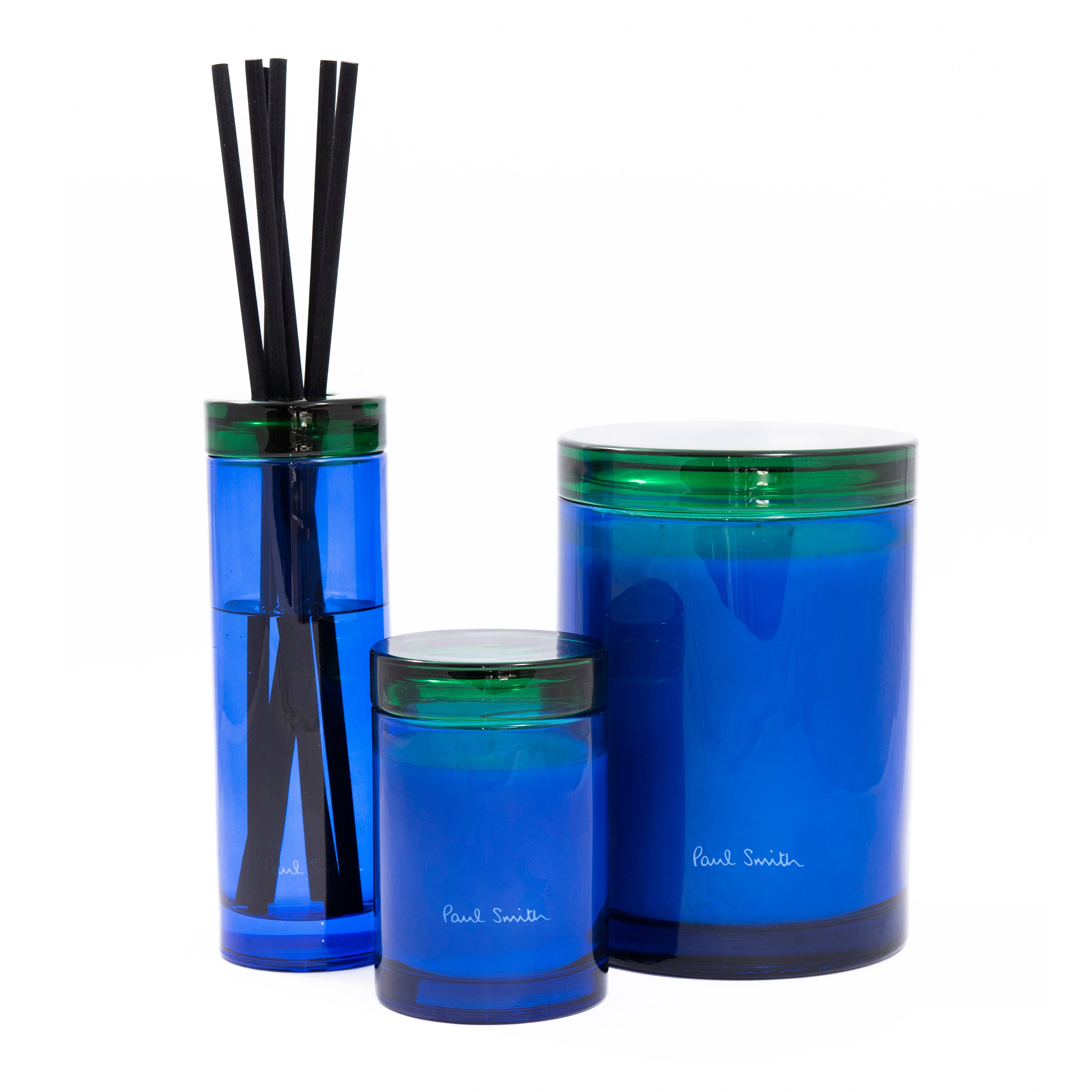 Paul Smith Early Bird Candle 1kg